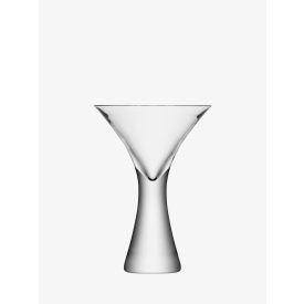 Moya Cocktail Glass 
