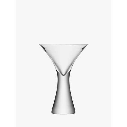 Moya Cocktail Glass 
