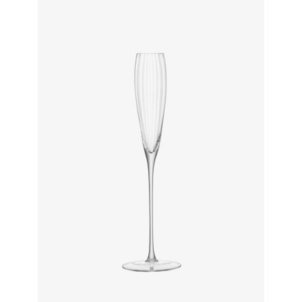 Aurelia Grand Champagne Flute