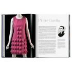 Fashion Designers A–Z. 40th Ed.