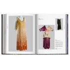 Fashion Designers A–Z. 40th Ed.
