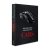 Assouline The Impossible collection of Cars
