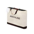 Assouline The Impossible collection of Cars