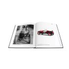 Assouline The Impossible collection of Cars