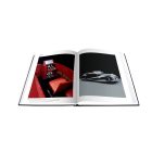 Assouline The Impossible collection of Cars