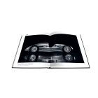 Assouline The Impossible collection of Cars