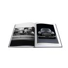 Assouline The Impossible collection of Cars