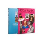 Frida Kahlo: Fashion as the Art of Being