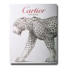 Cartier Panthère