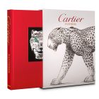 Cartier Panthère