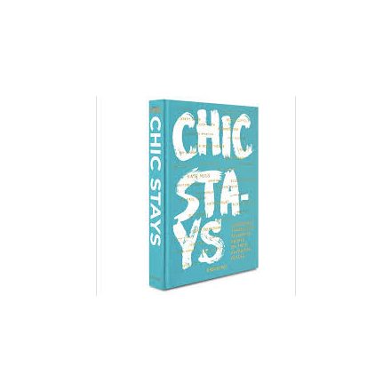 Chic Stays