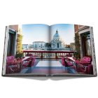 Venetian Chic