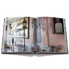 Venetian Chic