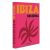 Ibiza Bohemia Assouline Traver Series
