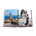 Ibiza Bohemia Assouline Traver Series