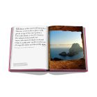 Ibiza Bohemia Assouline Traver Series