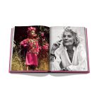 Ibiza Bohemia Assouline Traver Series