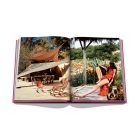 Ibiza Bohemia Assouline Traver Series