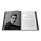 Assouline Dior by Yves Saint Laurent