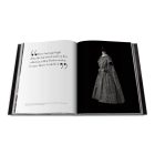 Assouline Dior by Yves Saint Laurent