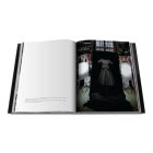 Assouline Dior by Yves Saint Laurent