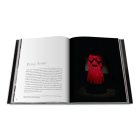 Assouline Dior by Yves Saint Laurent