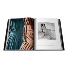 Assouline Dior by Yves Saint Laurent