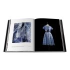 Assouline Dior by Yves Saint Laurent