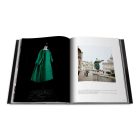 Assouline Dior by Yves Saint Laurent