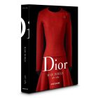 Assouline Dior by Marc Bohan