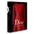 Assouline Dior by Marc Bohan