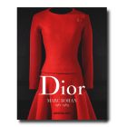 Assouline Dior by Marc Bohan