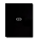 Assouline Dior by Marc Bohan