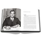 Assouline Dior by Marc Bohan
