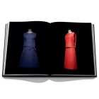 Assouline Dior by Marc Bohan