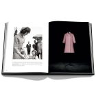 Assouline Dior by Marc Bohan
