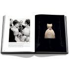 Assouline Dior by Marc Bohan