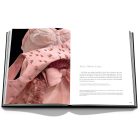 Assouline Dior by Marc Bohan