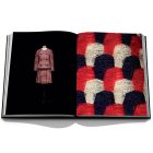 Assouline Dior by Marc Bohan