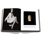 Assouline Dior by Marc Bohan