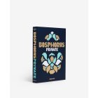 Assouline Bosphorus Private