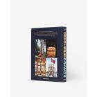 Assouline Bosphorus Private
