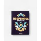 Assouline Bosphorus Private