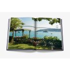 Assouline Bosphorus Private
