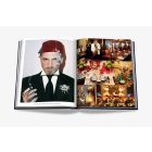 Assouline Bosphorus Private