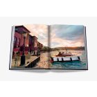 Assouline Bosphorus Private