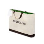 Assouline The Impossible collection of Golf