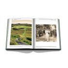 Assouline The Impossible collection of Golf