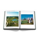 Assouline The Impossible collection of Golf