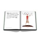 Assouline The Impossible collection of Golf